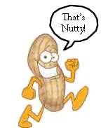 Peanut Image